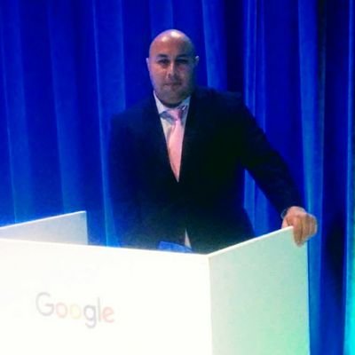 MrDennisVentura's profile picture. SEO Specialist since 2007
A.i Practitioner since Nov 30th, 2021 gpt3