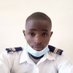 Yusupha Jawneh (@yusupha_jawneh) Twitter profile photo Yusupha Jawneh (@yusupha_jawneh) Twitter profile photo