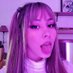 misa (@yaaizav) Twitter profile photo misa (@yaaizav) Twitter profile photo