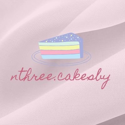 bentocakesby's profile picture. 🎂Fresh by req
🎂Order H-1
🏠 Ngagelrejo Utara, Wonokromo, Surabaya
-
to fix orderby whatsapp
📲089688006115