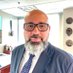 Dr. Andalib Khelghati (@akhelghati) Twitter profile photo Dr. Andalib Khelghati (@akhelghati) Twitter profile photo