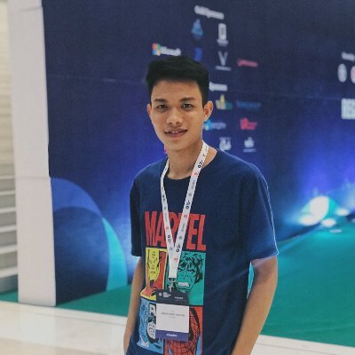 wave exchange wallet: 3P7ii2CuwznwGHcY9jm5vgAFXEyRYyGbsDV