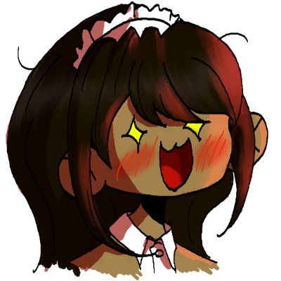 lockkkさんのプロフィール画像