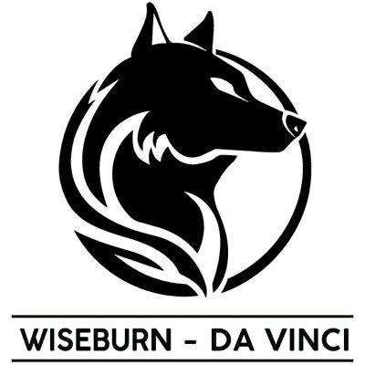 Wiseburn Da Vinci Wolves Boys Basketball