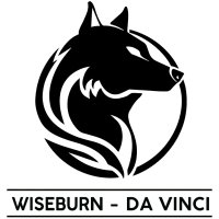Wiseburn Da Vinci Boys Basketball (@wdvbball) 's Twitter Profile