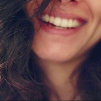 #خلك_مع_هادي_القطها_هي_طايره
لاتفوتكم على سناب هادي اكبر برامج مسابقات على السناب شات جوائز نص مليون ريال
سناب هادي https://t.co/VVPIDdN2uF