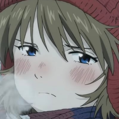レイトキさんのプロフィール画像