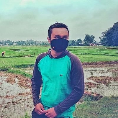 AnuragN53807453's profile picture. 