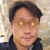 Calvin Pak (@icscript) Twitter profile photo Calvin Pak (@icscript) Twitter profile photo