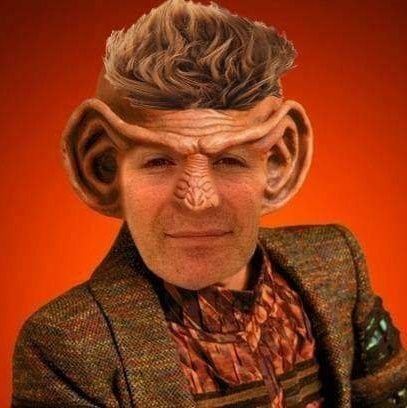 Braincloud10's profile picture. https://t.co/kJbZNZbyNz