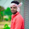 bhilbherubarod's profile picture. प्रकृति पूजक  जयपाल मुंडा आदर्श  जय जोहार  🙏♥♥