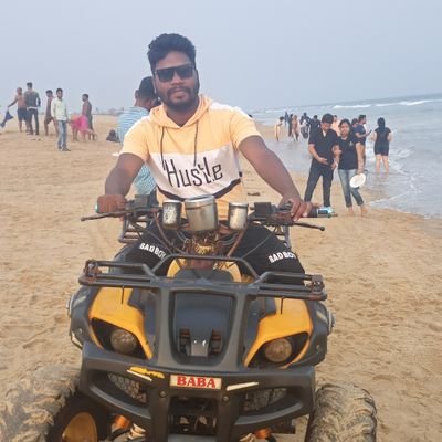 ShambhunathH's profile picture. 