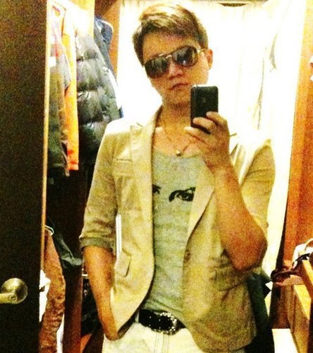 BB000019's profile picture. 