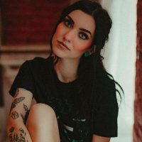 Micala Renee Austin (@micalafernee) 's Twitter Profile Photo Micala Renee Austin (@micalafernee) 's Twitter Profile Photo