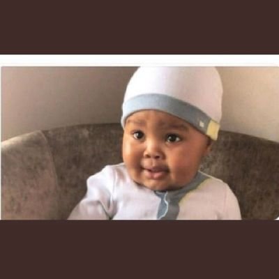 hands4u's profile picture. The peace maker,changing lives for good.