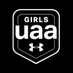 Germantown Lady Panthers 2024 (@panthers_2024) Twitter profile photo Germantown Lady Panthers 2024 (@panthers_2024) Twitter profile photo