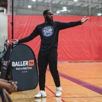 Coach Freud Laguerre (@coachfreud) 's Twitter Profile