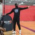 Coach Freud Laguerre (@coachfreud) Twitter profile photo Coach Freud Laguerre (@coachfreud) Twitter profile photo