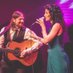 River North (@rivernorthduo) Twitter profile photo River North (@rivernorthduo) Twitter profile photo