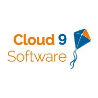 Cloud-based practice management and imaging software for orthodontists, pediatric dentists, group practices, and DSOs/OSOs.