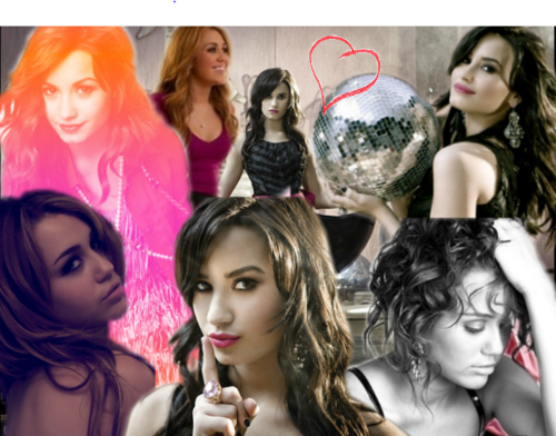 SupportforLyrus's profile picture. Lyrus - Lovato & Cyrus.(':  Here to SUPPORT Demi&Miley;♥
FOLLOW US & WE'LL FOLLOW BACK. PROMISE.♥♥
LOVELOVATO&CHERISHCYRUS --Aqua&Amelia;♥