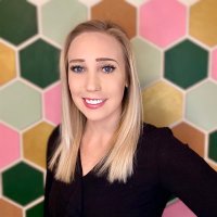 Megan Ellis (@makewithmsellis) 's Twitter Profile