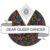 DearQueerDancer(@DearQueerDancer) 's Twitter Profile Photo