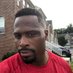 Coach Wise (@jamaal_wise) Twitter profile photo Coach Wise (@jamaal_wise) Twitter profile photo
