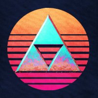 Nicki Kaye (@nicki0kaye) 's Twitter Profile Photo