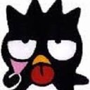 dimbulb - MATT BARNEY PUT CREMASTER ON TUBI's avatar