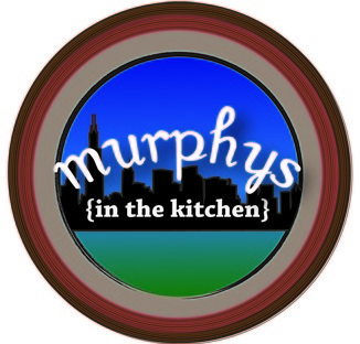 murphyeats's profile picture. MITK encourages eating plant-based foods for optimum health, promotes creativity in the kitchen, and stresses the importance of being an informed eater.