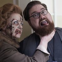 Alexander Frank (@alexanderfrank) Twitter profile photo