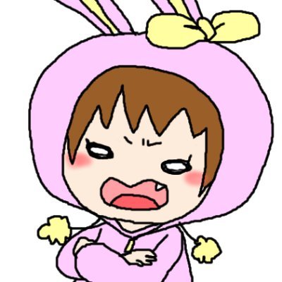ERISA@ましぇりorりりあむの時もあるよ！さんのプロフィール画像