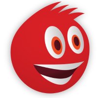GiveMeApps (@givemeapps) 's Twitter Profile