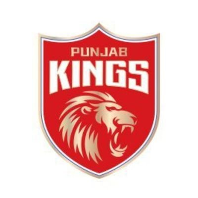 The Official ‘FAN CLUB' Account of “Punjab Kings' IPL Team. Follow & Support. #saddapunjab YT Links 👇