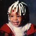 JoJo Bean, MD (@jollyluyah) Twitter profile photo JoJo Bean, MD (@jollyluyah) Twitter profile photo