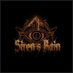 SirensRain (@sirensrainband) Twitter profile photo SirensRain (@sirensrainband) Twitter profile photo