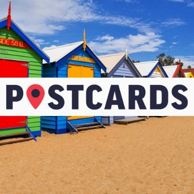 @Channel9's #9Postcards brings you the best travel and lifestyle stories from Melbourne and surrounding regions.