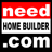 HomeBuildClovis's profile picture. Custom Home Builder serving Clovis NM with Quality & Affordable Custom Homes. CALL TODAY