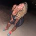 ? (@modelchick) Twitter profile photo ? (@modelchick) Twitter profile photo