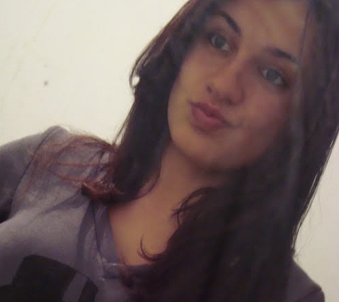 http://t.co/OaC5uolU6u