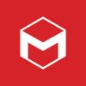 maxonjapan's profile picture. 3DソフトのCinema 4D、Red Giant、Redshift、ZBrush、Forgerのメーカーの日本オフィスMaxon Computer株式会社が運営。Twitterでのサポートは行っておりません。体験版はこちらから: https://t.co/ELCckObLys