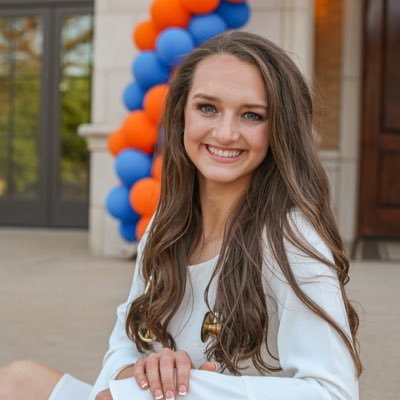 a_kiser27's profile picture. sinner saved by God’s amazing grace| UTT ‘21