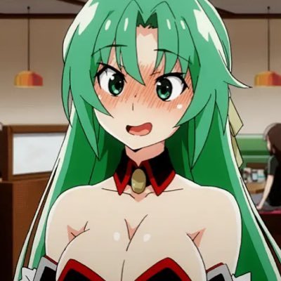 (Old RP account of Shion Sonozaki. ~Not currently active but will check this acc from time to time~) {𝑅𝑒𝓋𝒾𝓋𝒶𝓁 𝒾𝓃 𝓅𝓇𝑜𝒸𝑒𝓈𝓈...}