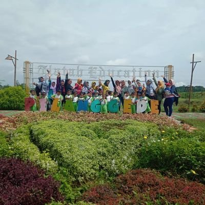 MawarPos's profile picture. Pos Paud Mawar
Dander, Bojonegoro