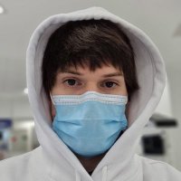 asrael (@yoquieroplacer) 's Twitter Profile