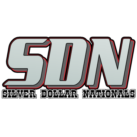 SilverDollarNE's profile picture. I-80 Speedway near Greenwood, Nebraska is running the richest race in Nebraska Racing History, the Silver Dollar Nationals (SDN).