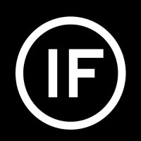 INSIDE FLESH (@inside__flesh) 's Twitter Profile