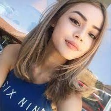 How to earn money online.. Just follow me...#makemoney#online#earnmoney#earnmoneyonline#us#makemoneyonline#earnmoneyUS#makemoneyus#dollar#cash#gift#giveway#walm