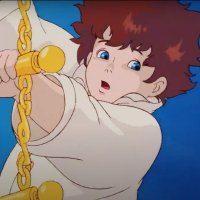 torato (@tor_ato) 's Twitter Profile